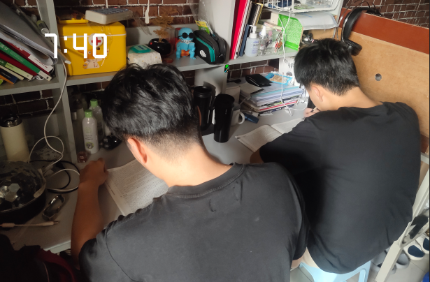 undefined